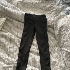 90 Degree girl leggings